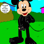 Good Mickey Bad Mickey143