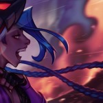 League of Legends Wallpapers part 5 871618 0021