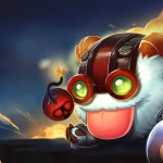 League of Legends Wallpapers part 5 871618 0095