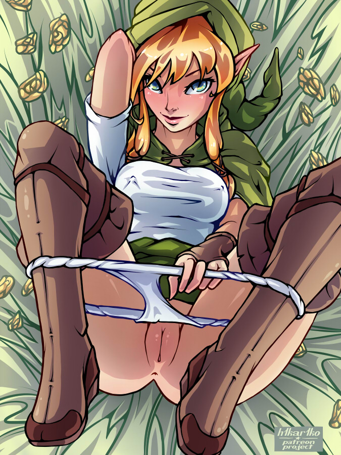 Read Linkle Linkle Little Star Hentai Online Porn Manga And Doujinshi
