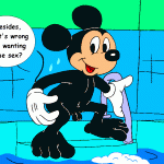 Mickeys Bathhouse22