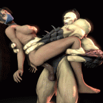 Mortal Kombat Sexuality54