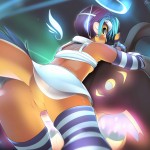 My Favorite Furry Collection37
