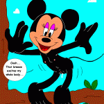 Nature Mouse66