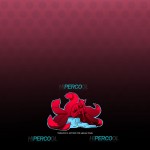 Optionaltypo Twisted Intent Vol.2 League of Legends Portuguese BR HipercooL16