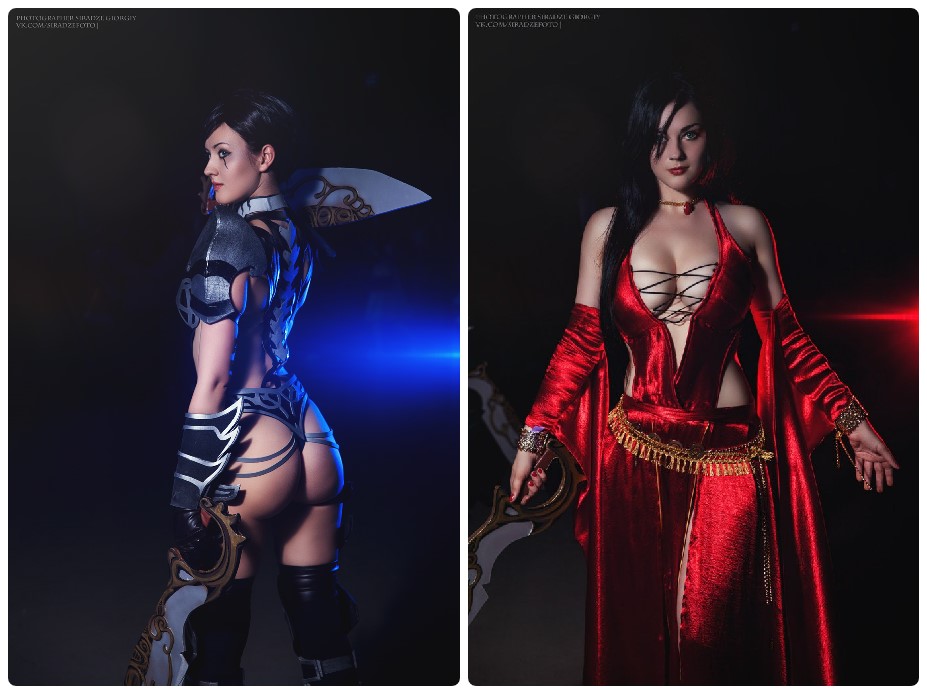 Prince Of Persia Porn - Read Prince Of Persia Cosplay Hentai Online Porn Manga And | CLOUDY GIRL  PICS