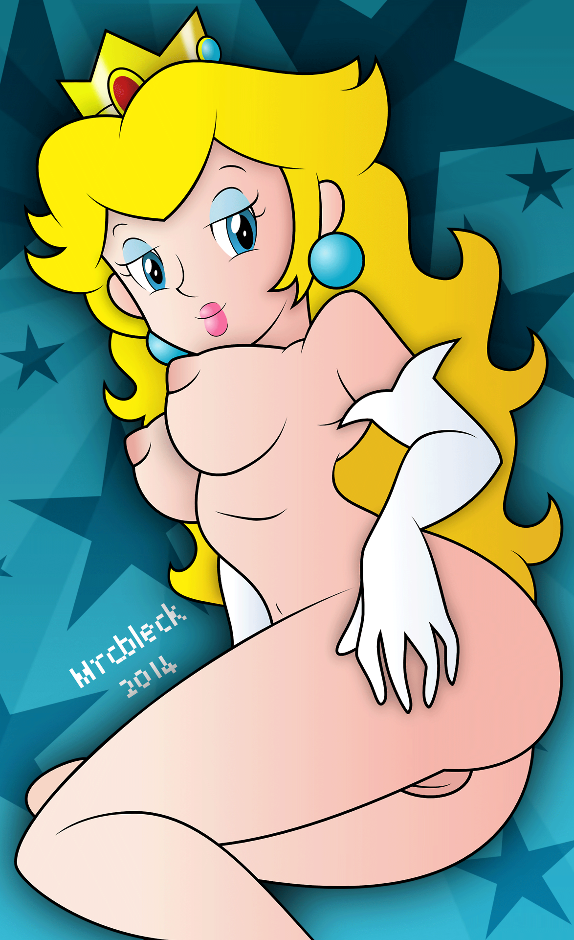 Read Princess Peach Dirty Princess Hentai Porns Manga And Porncomics Xxx