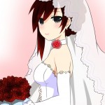 Ruby Rose Rwby14