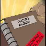 Sapling Photo Album League of Legends0