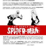 Superior Spider Man Spider Man01