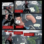 Superior Spider Man Spider Man03