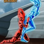 The Art of Uselessboy003