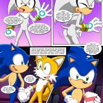 The Pact 2 Sonic The Hedgehog01