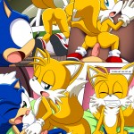 The Pact 2 Sonic The Hedgehog02