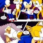 The Pact 2 Sonic The Hedgehog03