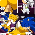 The Pact 2 Sonic The Hedgehog05