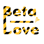Beta LoveAmore in Prova001