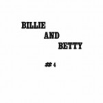 Billie and Betty 4 FRA01