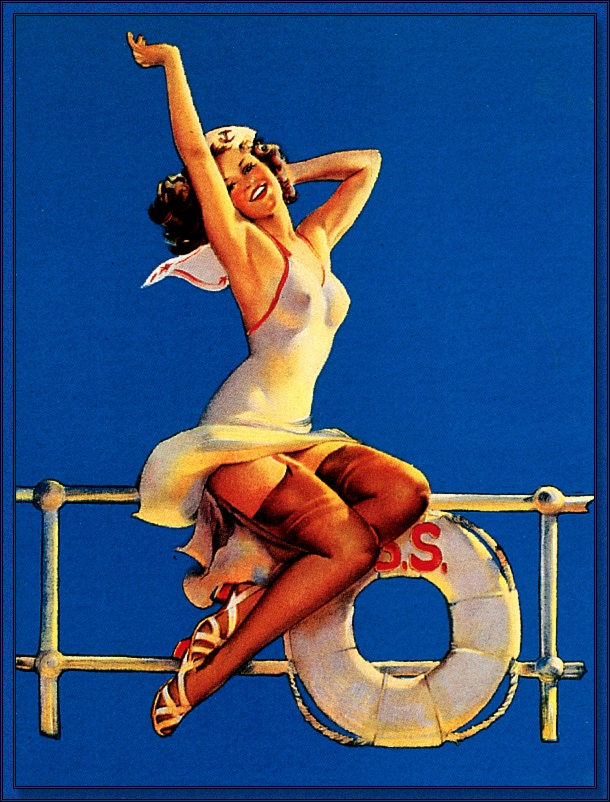 https://hentaiporns.net/wp-content/uploads/2015/12/Erotic-Art-Collector-0215-GIL-ELVGREN-ongoing058.jpg