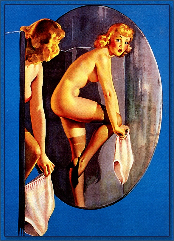 https://hentaiporns.net/wp-content/uploads/2015/12/Erotic-Art-Collector-0215-GIL-ELVGREN-ongoing064.jpg