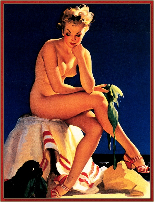 https://hentaiporns.net/wp-content/uploads/2015/12/Erotic-Art-Collector-0215-GIL-ELVGREN-ongoing070.jpg