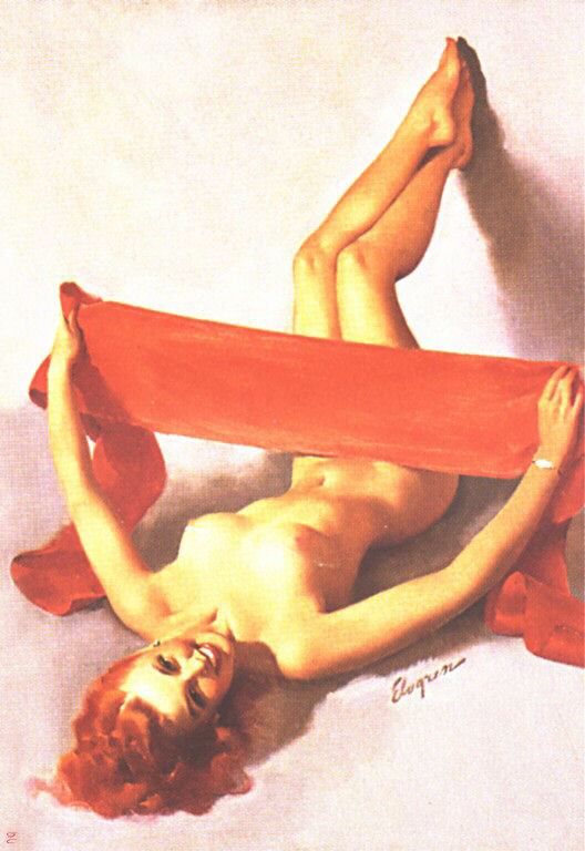 https://hentaiporns.net/wp-content/uploads/2015/12/Erotic-Art-Collector-0215-GIL-ELVGREN-ongoing170.jpg