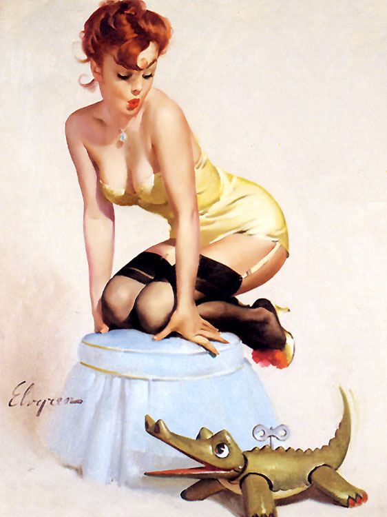 https://hentaiporns.net/wp-content/uploads/2015/12/Erotic-Art-Collector-0215-GIL-ELVGREN-ongoing186.jpg