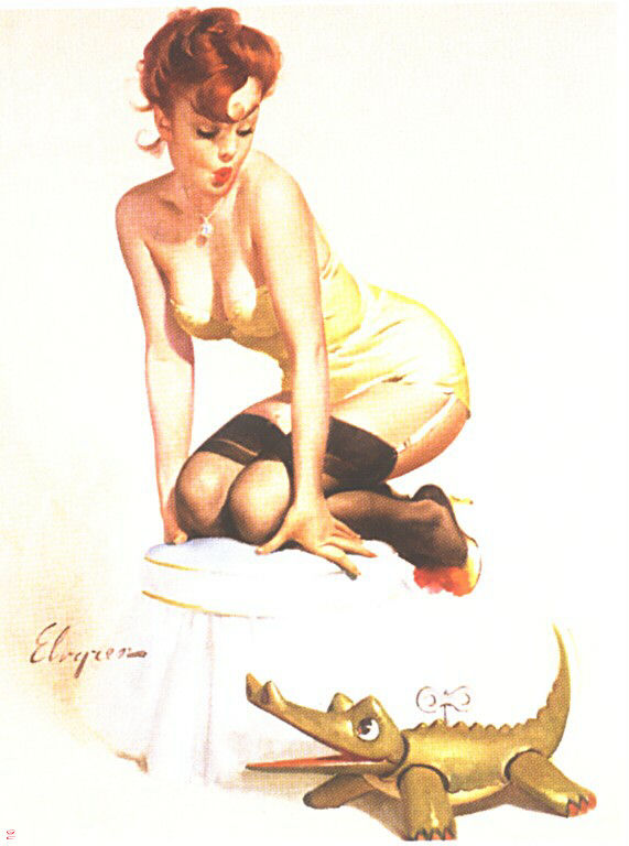 https://hentaiporns.net/wp-content/uploads/2015/12/Erotic-Art-Collector-0215-GIL-ELVGREN-ongoing190.jpg