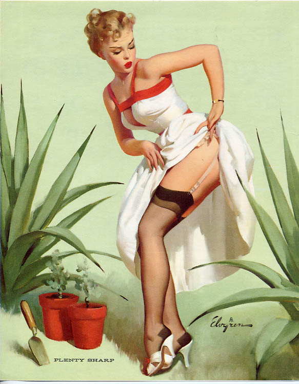 https://hentaiporns.net/wp-content/uploads/2015/12/Erotic-Art-Collector-0215-GIL-ELVGREN-ongoing197.jpg