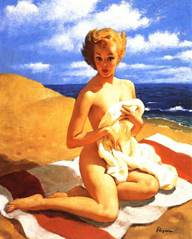 https://hentaiporns.net/wp-content/uploads/2015/12/Erotic-Art-Collector-0215-GIL-ELVGREN-ongoing246.jpg