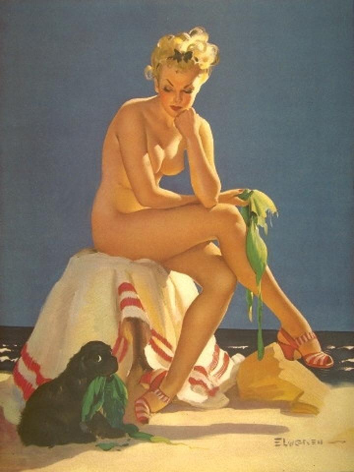 https://hentaiporns.net/wp-content/uploads/2015/12/Erotic-Art-Collector-0215-GIL-ELVGREN-ongoing278.jpg