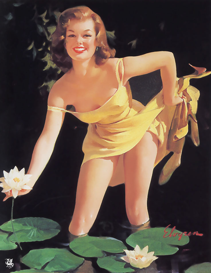 https://hentaiporns.net/wp-content/uploads/2015/12/Erotic-Art-Collector-0215-GIL-ELVGREN-ongoing281.jpg