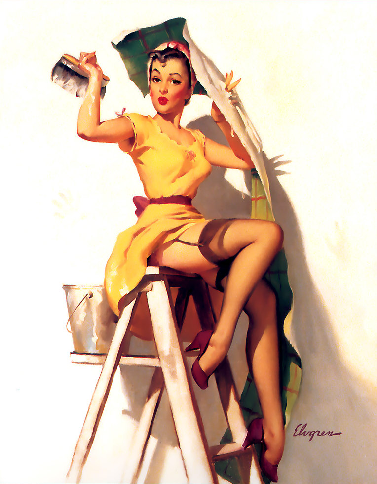 https://hentaiporns.net/wp-content/uploads/2015/12/Erotic-Art-Collector-0215-GIL-ELVGREN-ongoing294.jpg