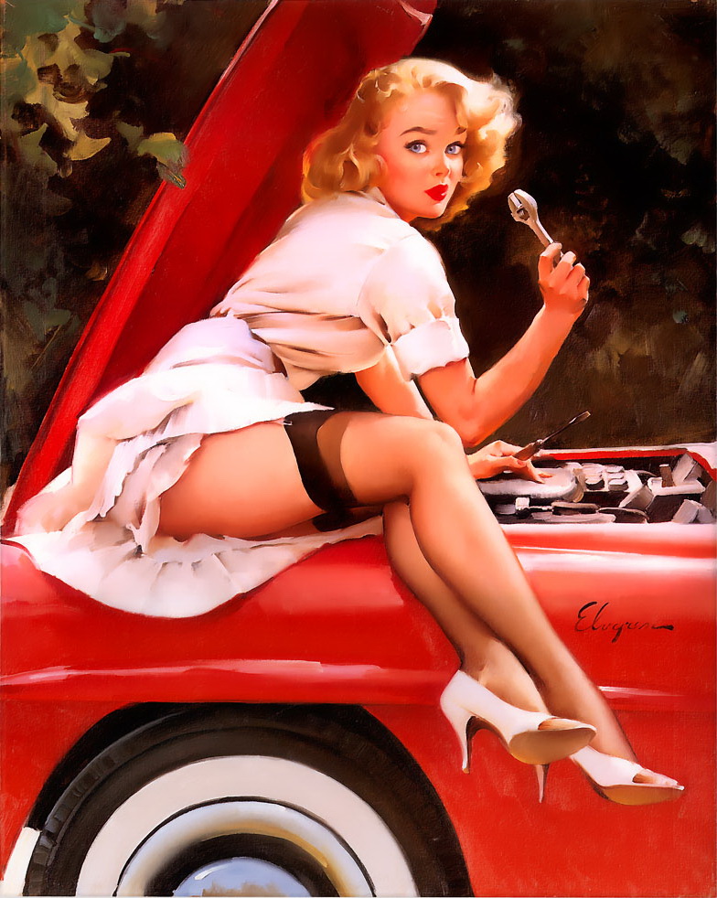 https://hentaiporns.net/wp-content/uploads/2015/12/Erotic-Art-Collector-0215-GIL-ELVGREN-ongoing299.jpg