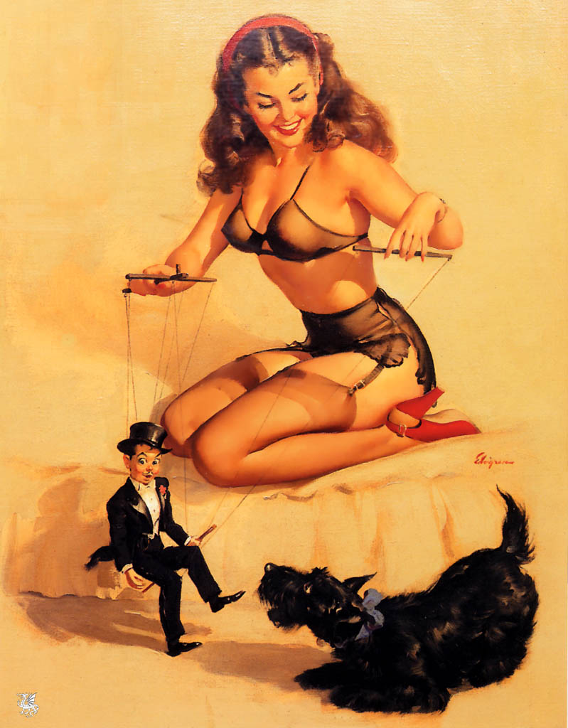 https://hentaiporns.net/wp-content/uploads/2015/12/Erotic-Art-Collector-0215-GIL-ELVGREN-ongoing302.jpg