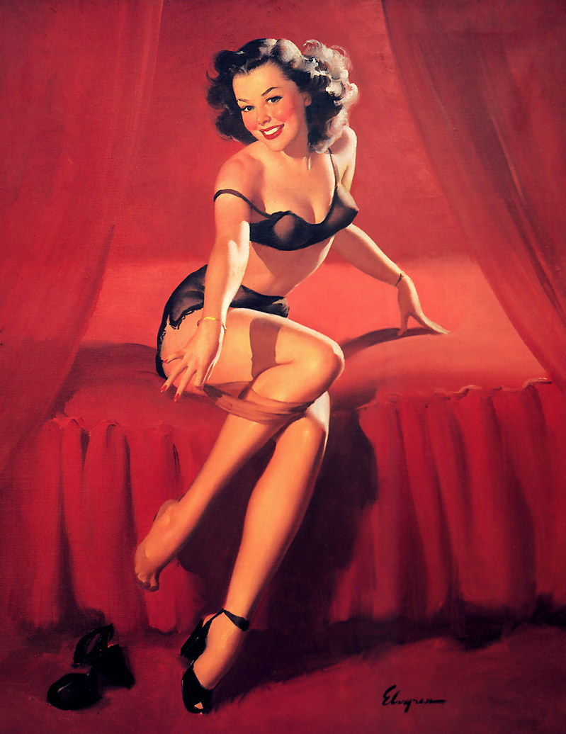 https://hentaiporns.net/wp-content/uploads/2015/12/Erotic-Art-Collector-0215-GIL-ELVGREN-ongoing304.jpg