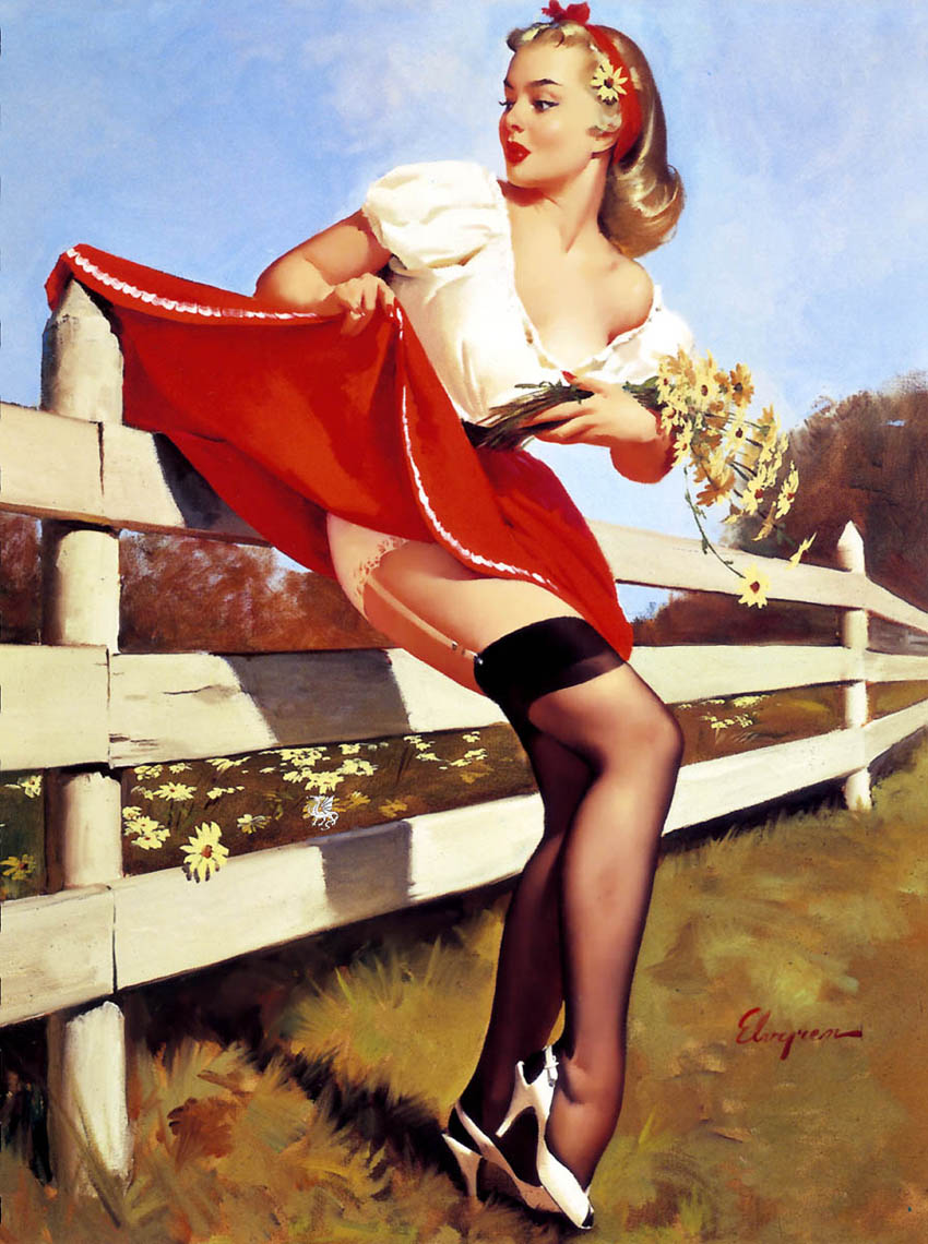 https://hentaiporns.net/wp-content/uploads/2015/12/Erotic-Art-Collector-0215-GIL-ELVGREN-ongoing325.jpg