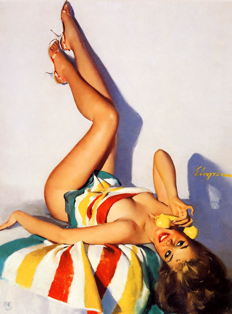 https://hentaiporns.net/wp-content/uploads/2015/12/Erotic-Art-Collector-0215-GIL-ELVGREN-ongoing335.jpg