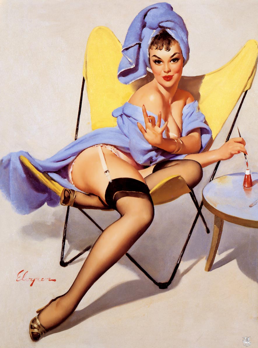 https://hentaiporns.net/wp-content/uploads/2015/12/Erotic-Art-Collector-0215-GIL-ELVGREN-ongoing338.jpg