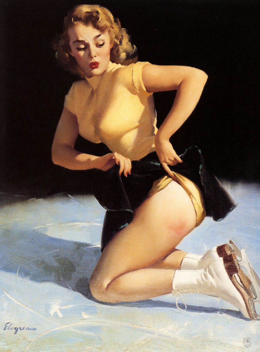 https://hentaiporns.net/wp-content/uploads/2015/12/Erotic-Art-Collector-0215-GIL-ELVGREN-ongoing341.jpg