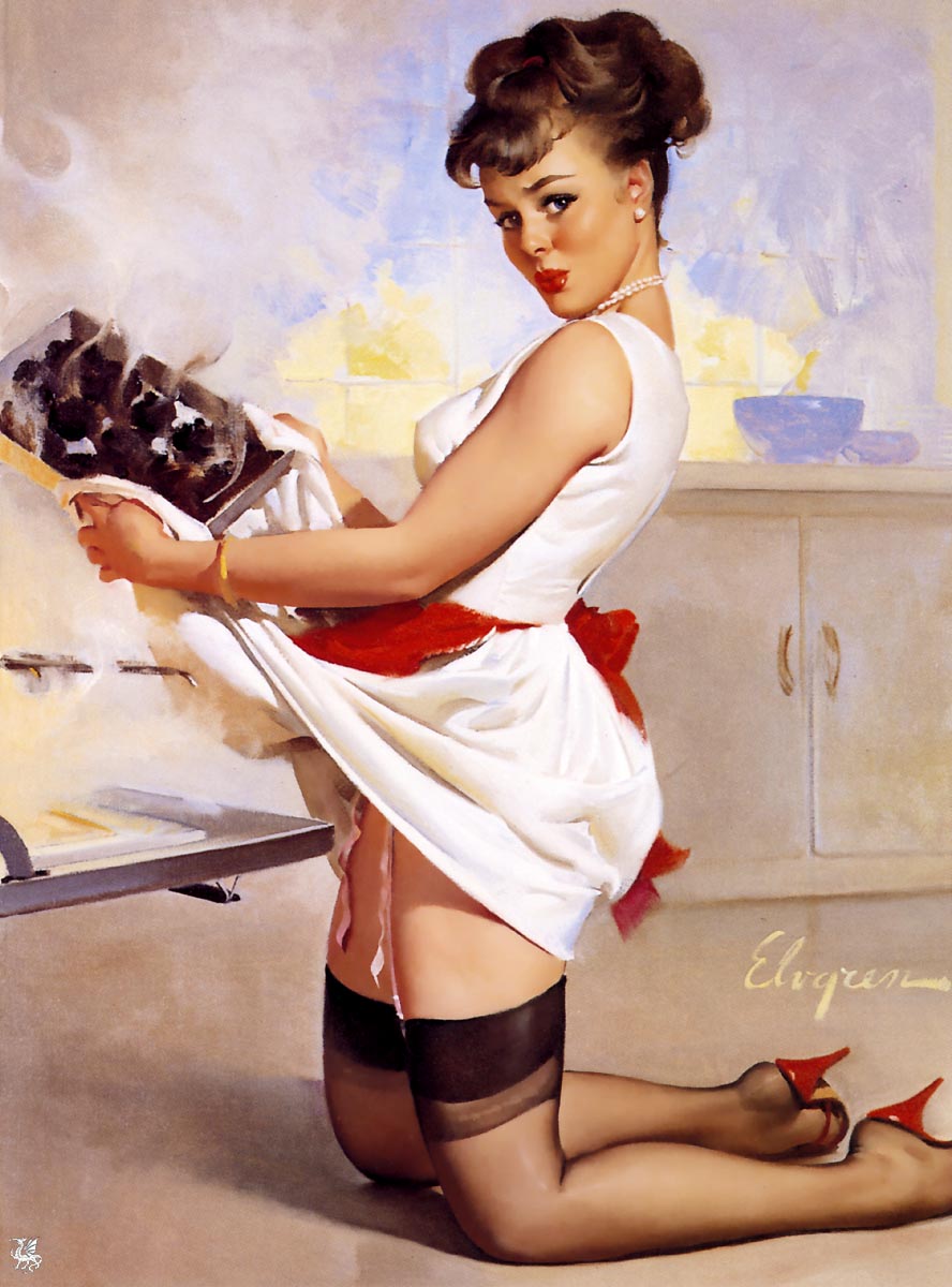 https://hentaiporns.net/wp-content/uploads/2015/12/Erotic-Art-Collector-0215-GIL-ELVGREN-ongoing342.jpg