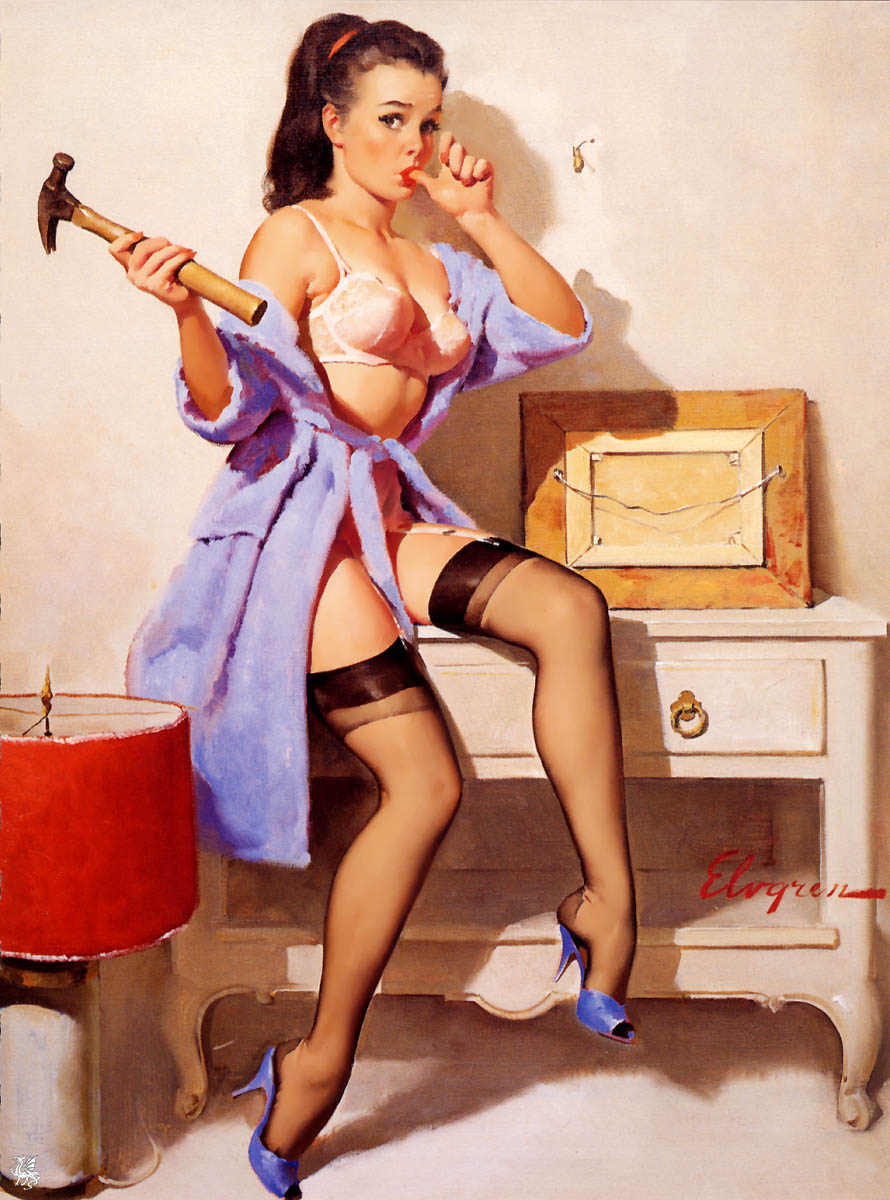 https://hentaiporns.net/wp-content/uploads/2015/12/Erotic-Art-Collector-0215-GIL-ELVGREN-ongoing346.jpg