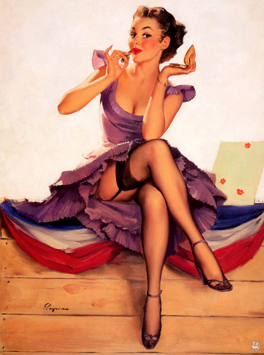 https://hentaiporns.net/wp-content/uploads/2015/12/Erotic-Art-Collector-0215-GIL-ELVGREN-ongoing348.jpg