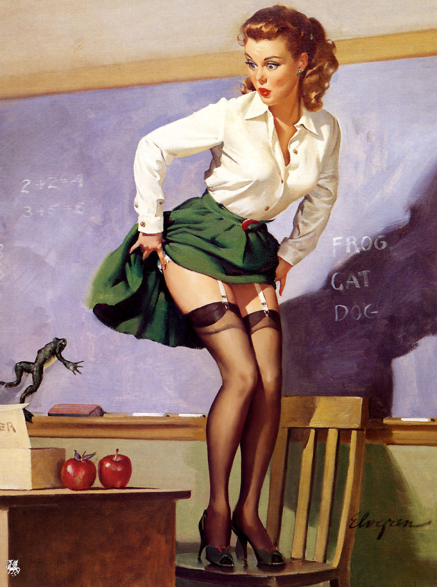 https://hentaiporns.net/wp-content/uploads/2015/12/Erotic-Art-Collector-0215-GIL-ELVGREN-ongoing349.jpg