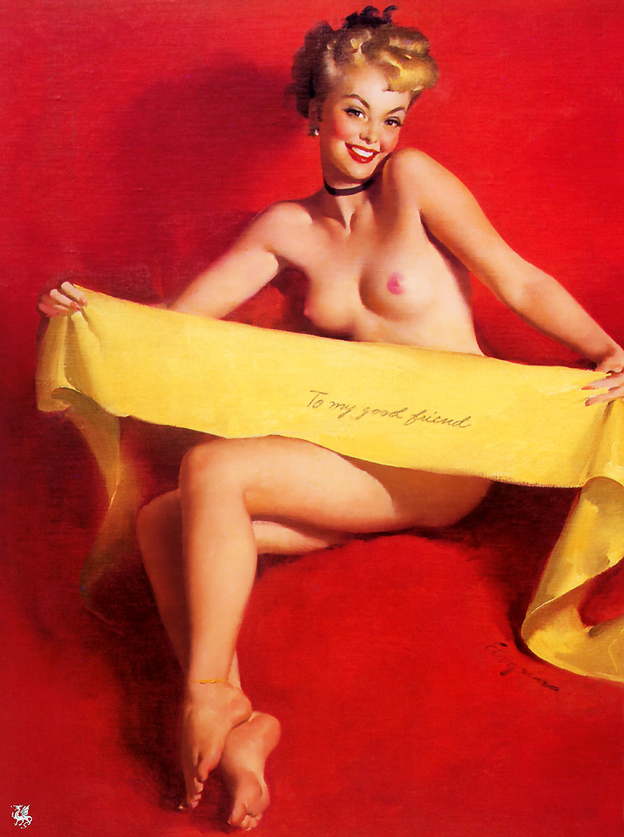 https://hentaiporns.net/wp-content/uploads/2015/12/Erotic-Art-Collector-0215-GIL-ELVGREN-ongoing354.jpg