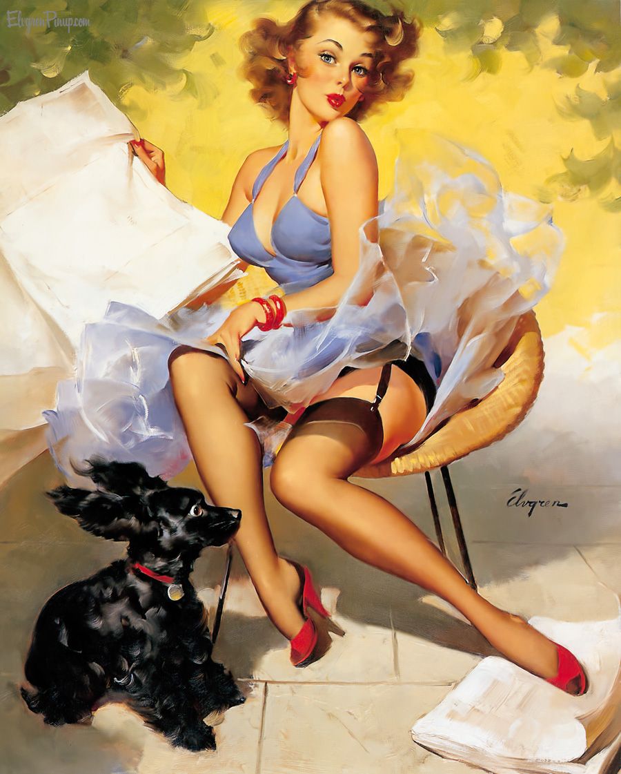 https://hentaiporns.net/wp-content/uploads/2015/12/Erotic-Art-Collector-0215-GIL-ELVGREN-ongoing356.jpg