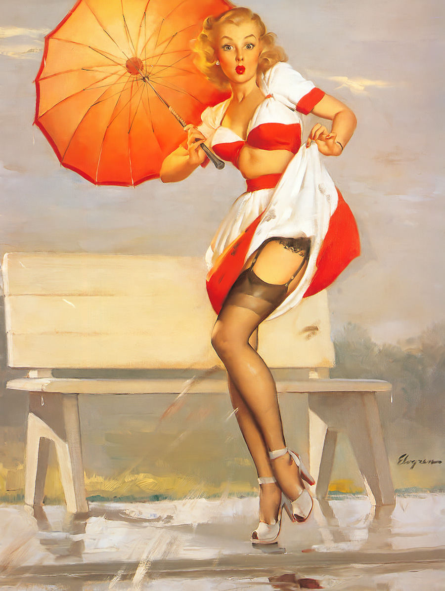 https://hentaiporns.net/wp-content/uploads/2015/12/Erotic-Art-Collector-0215-GIL-ELVGREN-ongoing357.jpg