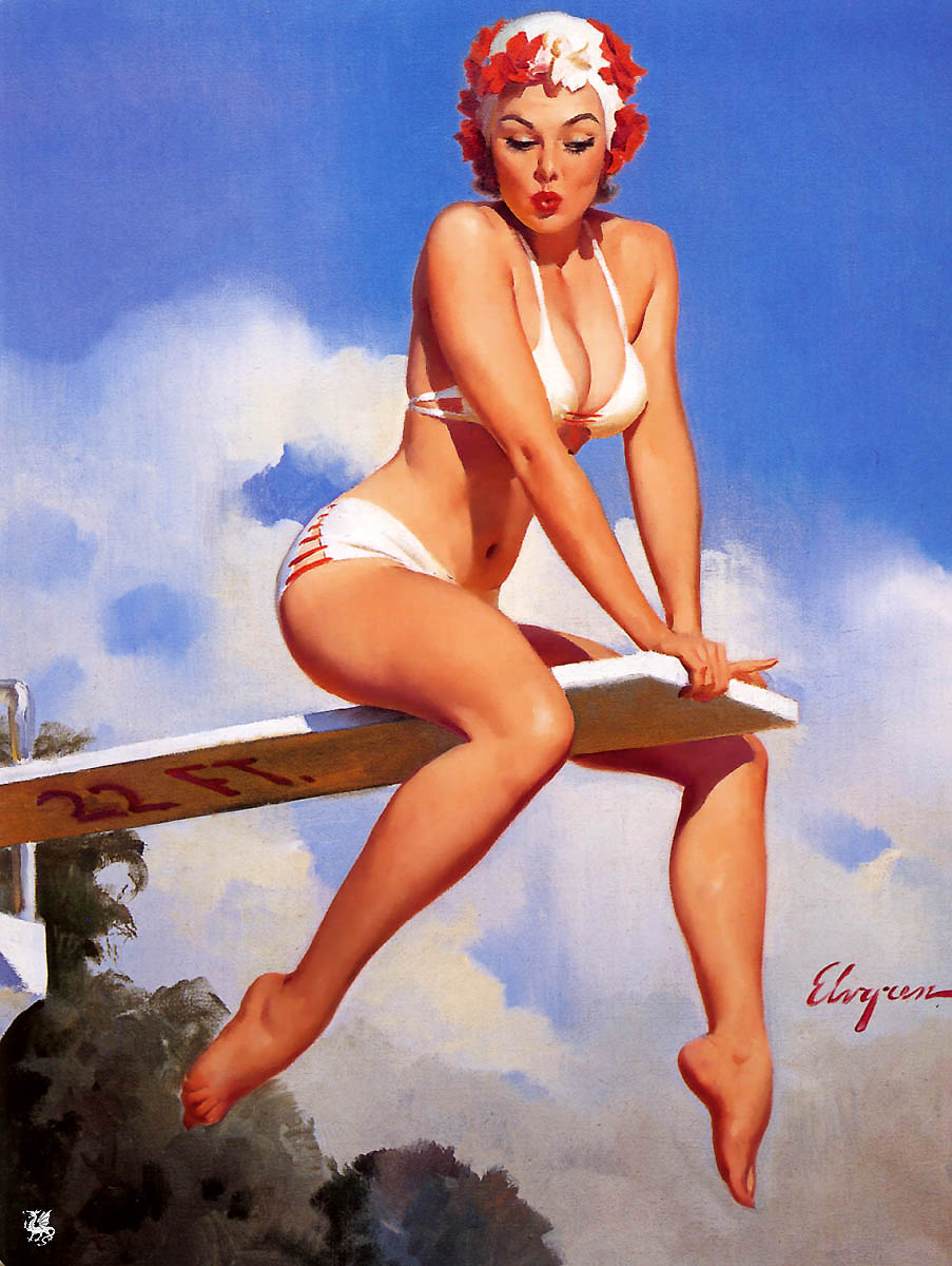 https://hentaiporns.net/wp-content/uploads/2015/12/Erotic-Art-Collector-0215-GIL-ELVGREN-ongoing359.jpg