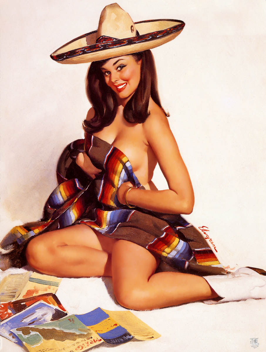 https://hentaiporns.net/wp-content/uploads/2015/12/Erotic-Art-Collector-0215-GIL-ELVGREN-ongoing360.jpg