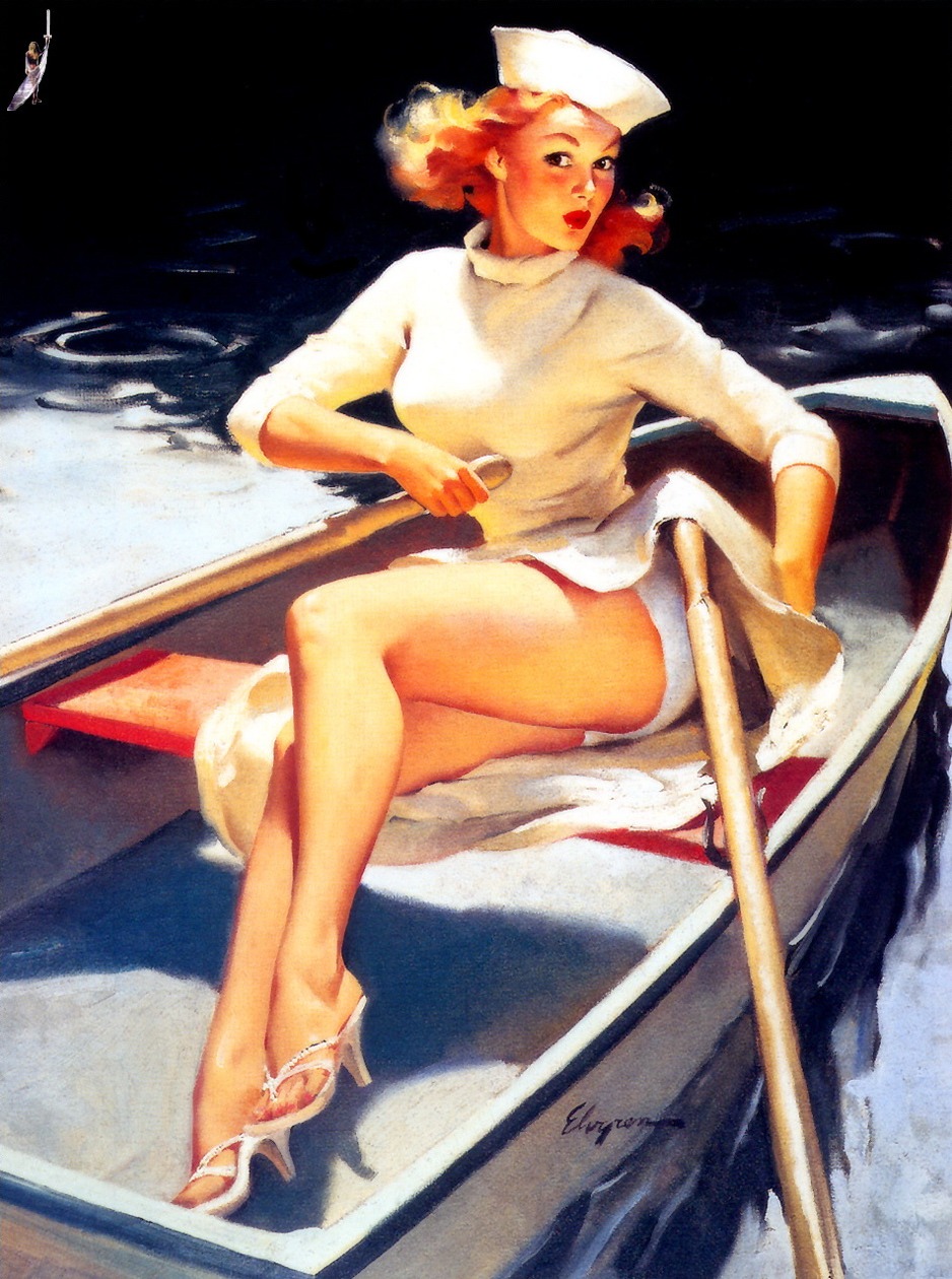 https://hentaiporns.net/wp-content/uploads/2015/12/Erotic-Art-Collector-0215-GIL-ELVGREN-ongoing368.jpg